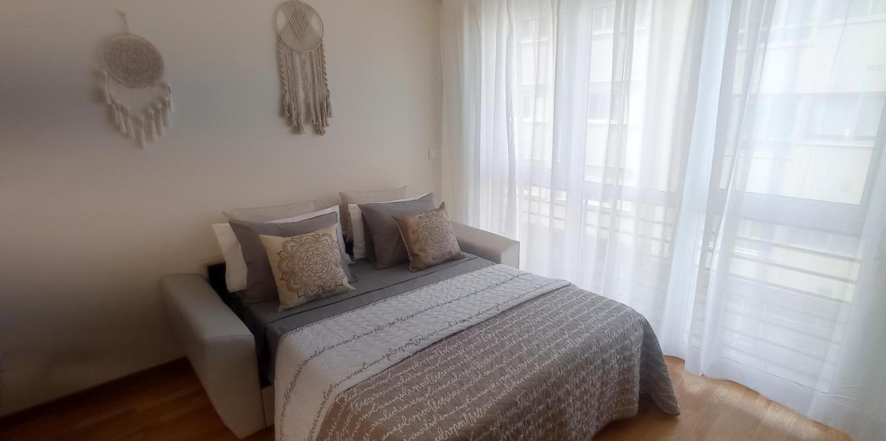 Alma De Malpica Apartamento Nuevo En El Centro المظهر الخارجي الصورة